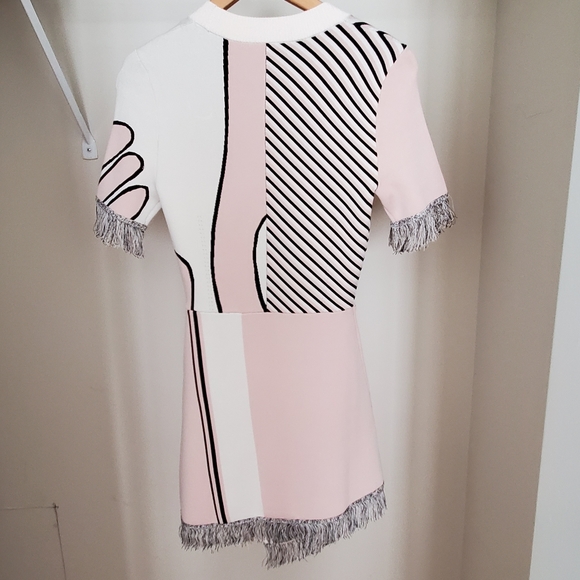 Mod-Crepe🌸 - Picture 3 of 4